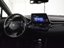 Toyota C-HR / C-HR+ 1.8 Hybrid Executive | Navigatie | BSM | Parkeersensoren V+A