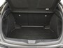 Toyota C-HR / C-HR+ 1.8 Hybrid Executive | Navigatie | BSM | Parkeersensoren V+A