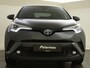 Toyota C-HR / C-HR+ 1.8 Hybrid Executive | Navigatie | BSM | Parkeersensoren V+A