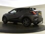 Toyota C-HR / C-HR+ 1.8 Hybrid Executive | Navigatie | BSM | Parkeersensoren V+A