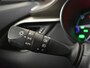 Toyota C-HR / C-HR+ 1.8 Hybrid Executive | Navigatie | BSM | Parkeersensoren V+A