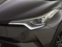 Toyota C-HR / C-HR+ 1.8 Hybrid Executive | Navigatie | BSM | Parkeersensoren V+A