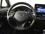 Toyota C-HR / C-HR+ 1.8 Hybrid Executive | Navigatie | BSM | Parkeersensoren V+A
