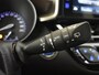 Toyota C-HR / C-HR+ 1.8 Hybrid Executive | Navigatie | BSM | Parkeersensoren V+A