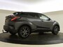 Toyota C-HR / C-HR+ 1.8 Hybrid Executive | Navigatie | BSM | Parkeersensoren V+A