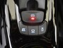 Toyota C-HR / C-HR+ 1.8 Hybrid Executive | Navigatie | BSM | Parkeersensoren V+A