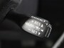 Toyota C-HR / C-HR+ 1.8 Hybrid Executive | Navigatie | BSM | Parkeersensoren V+A