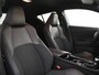 Toyota C-HR / C-HR+ 1.8 Hybrid Executive | Navigatie | BSM | Parkeersensoren V+A