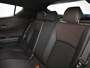 Toyota C-HR / C-HR+ 1.8 Hybrid Executive | Navigatie | BSM | Parkeersensoren V+A