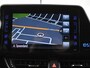 Toyota C-HR / C-HR+ 1.8 Hybrid Executive | Navigatie | BSM | Parkeersensoren V+A