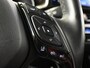 Toyota C-HR / C-HR+ 1.8 Hybrid Executive | Navigatie | BSM | Parkeersensoren V+A