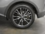 Toyota C-HR / C-HR+ 1.8 Hybrid Executive | Navigatie | BSM | Parkeersensoren V+A