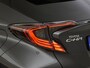 Toyota C-HR / C-HR+ 1.8 Hybrid Executive | Navigatie | BSM | Parkeersensoren V+A
