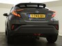 Toyota C-HR / C-HR+ 1.8 Hybrid Executive | Navigatie | BSM | Parkeersensoren V+A