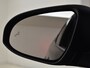 Toyota C-HR / C-HR+ 1.8 Hybrid Executive | Navigatie | BSM | Parkeersensoren V+A