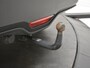 Toyota C-HR / C-HR+ 1.8 Hybrid Executive | Navigatie | BSM | Parkeersensoren V+A