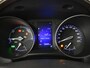 Toyota C-HR / C-HR+ 1.8 Hybrid Executive | Navigatie | BSM | Parkeersensoren V+A