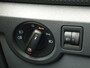 Volkswagen T-Cross 1.0 TSI Life, Bluetooth / Adaptive Cruise / Airco / 16'' LMV