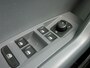 Volkswagen T-Cross 1.0 TSI Life, Bluetooth / Adaptive Cruise / Airco / 16'' LMV