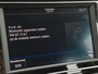 Volkswagen T-Cross 1.0 TSI Life, Bluetooth / Adaptive Cruise / Airco / 16'' LMV