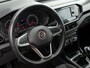Volkswagen T-Cross 1.0 TSI Life, Bluetooth / Adaptive Cruise / Airco / 16'' LMV