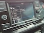 Volkswagen T-Cross 1.0 TSI Life, Bluetooth / Adaptive Cruise / Airco / 16'' LMV