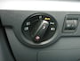 Volkswagen T-Cross 1.0 TSI Life, Bluetooth / Adaptive Cruise / Airco / 16'' LMV