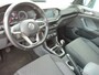 Volkswagen T-Cross 1.0 TSI Life, Bluetooth / Adaptive Cruise / Airco / 16'' LMV