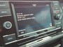 Volkswagen T-Cross 1.0 TSI Life, Bluetooth / Adaptive Cruise / Airco / 16'' LMV