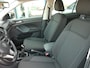 Volkswagen T-Cross 1.0 TSI Life, Bluetooth / Adaptive Cruise / Airco / 16'' LMV