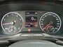 Volkswagen T-Cross 1.0 TSI Life, Bluetooth / Adaptive Cruise / Airco / 16'' LMV