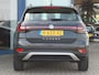 Volkswagen T-Cross 1.0 TSI Life, Bluetooth / Adaptive Cruise / Airco / 16'' LMV