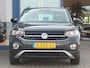 Volkswagen T-Cross 1.0 TSI Life, Bluetooth / Adaptive Cruise / Airco / 16'' LMV