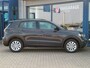 Volkswagen T-Cross 1.0 TSI Life, Bluetooth / Adaptive Cruise / Airco / 16'' LMV