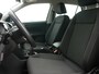 Volkswagen T-Cross 1.0 TSI Life, Bluetooth / Adaptive Cruise / Airco / 16'' LMV