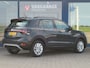 Volkswagen T-Cross 1.0 TSI Life, Bluetooth / Adaptive Cruise / Airco / 16'' LMV