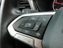 Volkswagen T-Cross 1.0 TSI Life, Bluetooth / Adaptive Cruise / Airco / 16'' LMV