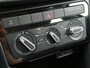 Volkswagen T-Cross 1.0 TSI Life, Bluetooth / Adaptive Cruise / Airco / 16'' LMV