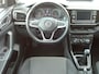 Volkswagen T-Cross 1.0 TSI Life, Bluetooth / Adaptive Cruise / Airco / 16'' LMV