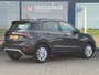 Volkswagen T-Cross 1.0 TSI Life, Bluetooth / Adaptive Cruise / Airco / 16'' LMV