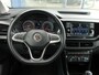Volkswagen T-Cross 1.0 TSI Life, Bluetooth / Adaptive Cruise / Airco / 16'' LMV