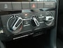 Volkswagen T-Cross 1.0 TSI Life, Bluetooth / Adaptive Cruise / Airco / 16'' LMV