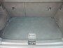 Volkswagen T-Cross 1.0 TSI Life, Bluetooth / Adaptive Cruise / Airco / 16'' LMV