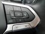 Volkswagen T-Cross 1.0 TSI Life, Bluetooth / Adaptive Cruise / Airco / 16'' LMV