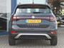 Volkswagen T-Cross 1.0 TSI Life, Bluetooth / Adaptive Cruise / Airco / 16'' LMV