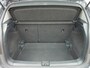 Volkswagen T-Cross 1.0 TSI Life, Bluetooth / Adaptive Cruise / Airco / 16'' LMV
