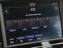 Volkswagen T-Cross 1.0 TSI Life, Bluetooth / Adaptive Cruise / Airco / 16'' LMV