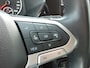 Volkswagen T-Cross 1.0 TSI Life, Bluetooth / Adaptive Cruise / Airco / 16'' LMV