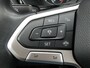 Volkswagen T-Cross 1.0 TSI Life, Bluetooth / Adaptive Cruise / Airco / 16'' LMV