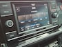 Volkswagen T-Cross 1.0 TSI Life, Bluetooth / Adaptive Cruise / Airco / 16'' LMV